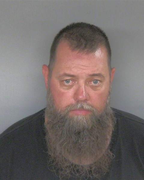 Photo of RODNEY HERZOG
